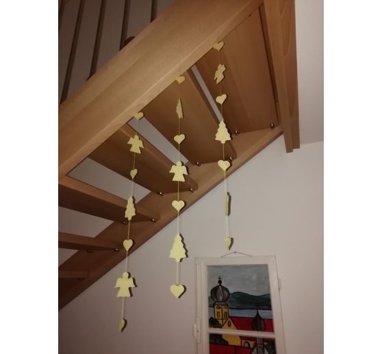 400_K(n)opfspielereien_klassische Hängedeko