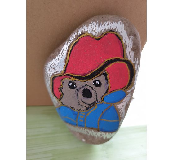 426_Chris_P.Bear