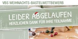 Weihnachts_Bastelwettbewerb_2019