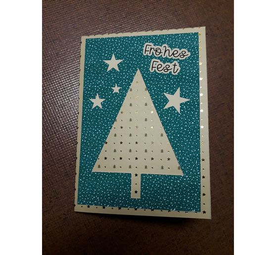 13_Rola_Frohes Fest
