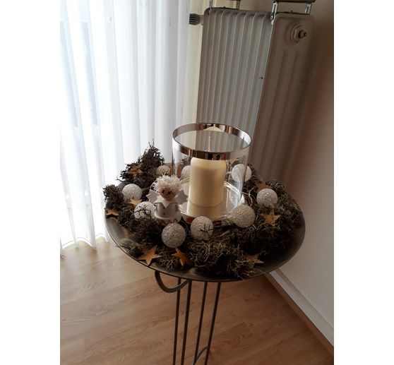 20_Rola_Adventdeko