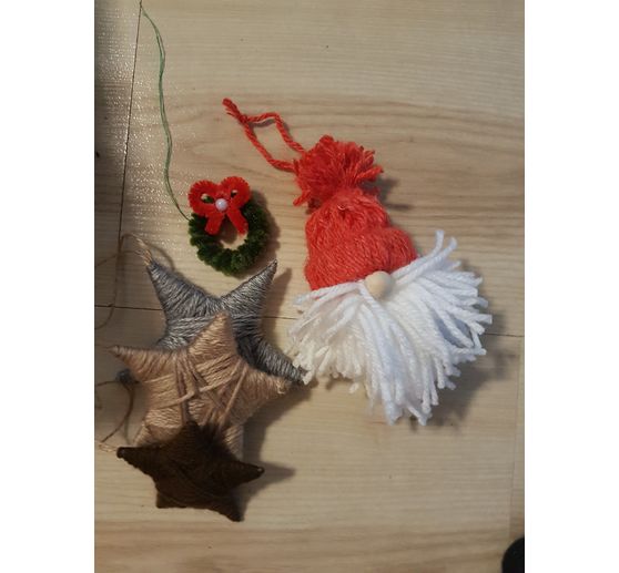 53_yvonnsche_Weihnachtsanhänger