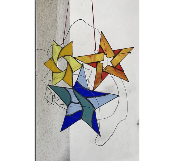 121_mdd_étoiles de Noël