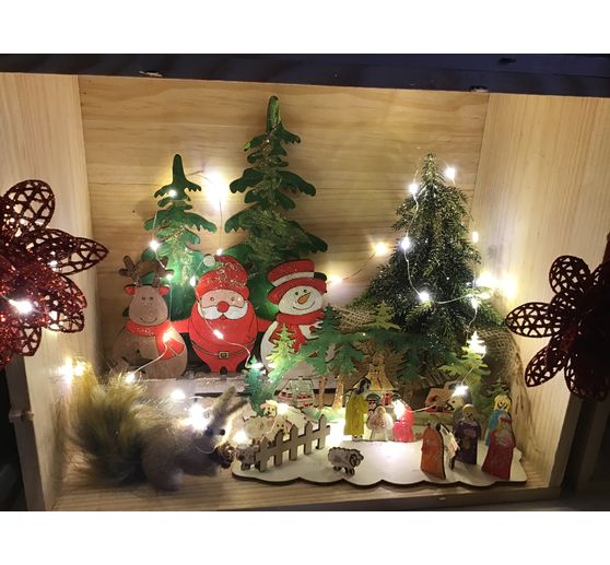 123_mamy_Boîte Noel