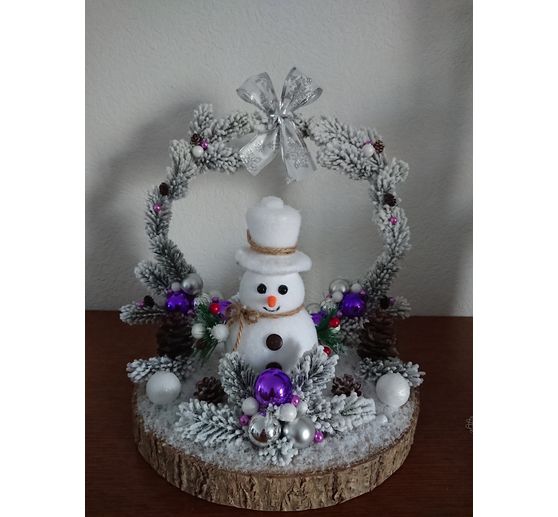 134_Mart_Noël