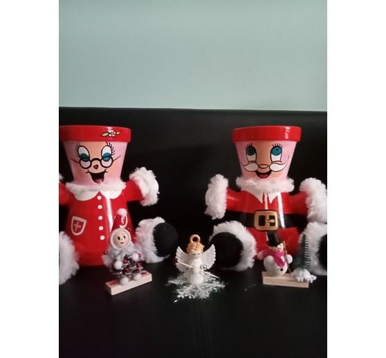 142_Elisabrice_décor de noël