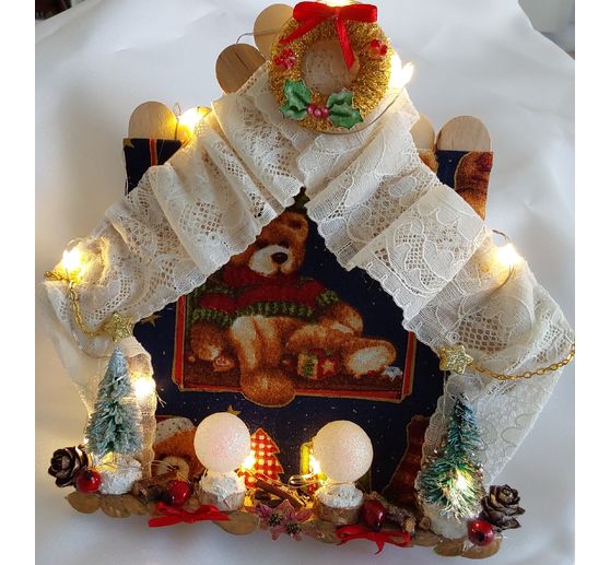 153_Nicou13_Veillée de Noël