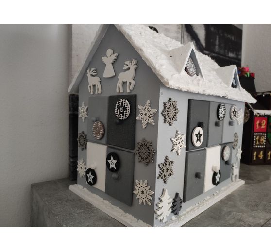 171_Just_Adventshäuschen