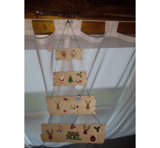179_Coco_suspension