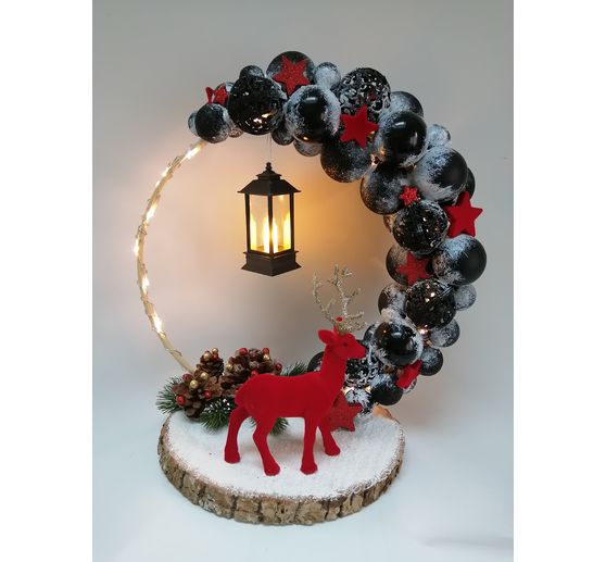 211_Brigitte25_Couronne Noël