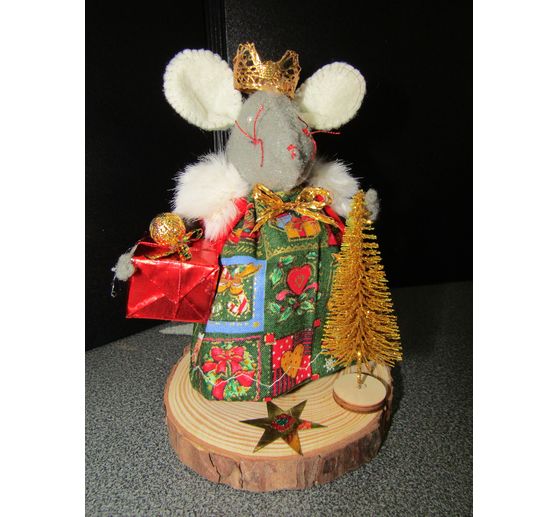 238_L'atelier d'Evelyne_souris mère Noël