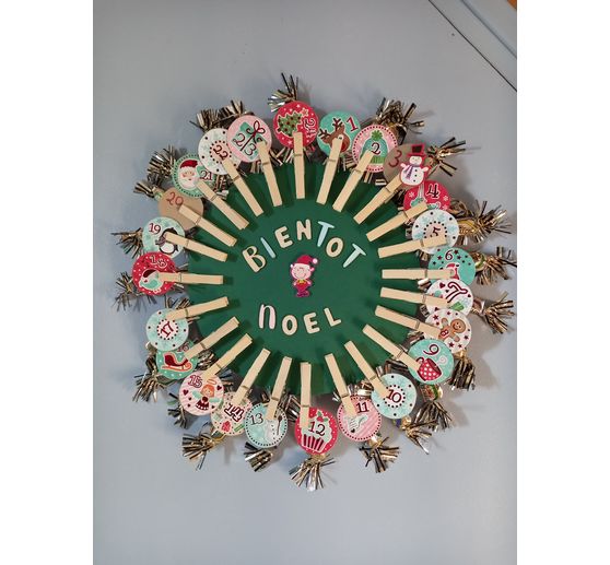 250_DSbreizh_Compte à rebours de Noël