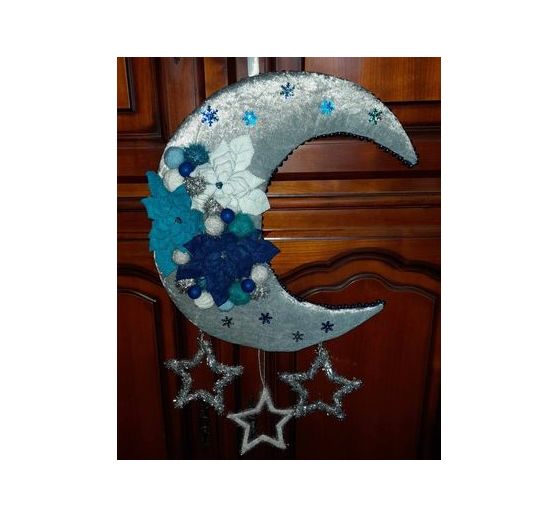 256_mimicrea_lune de noël