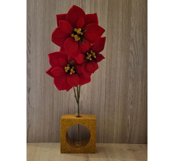 291_JL43_FLEUR DE NOËL