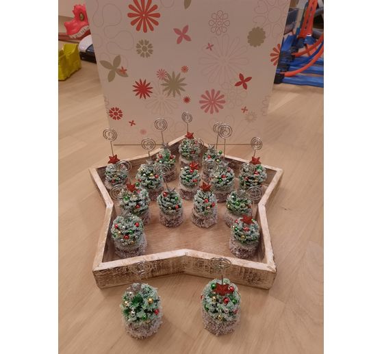 297_Le creazioni doLolò_Mini-Tannenzapfen-Weihnachtsbaum-Platzhalter