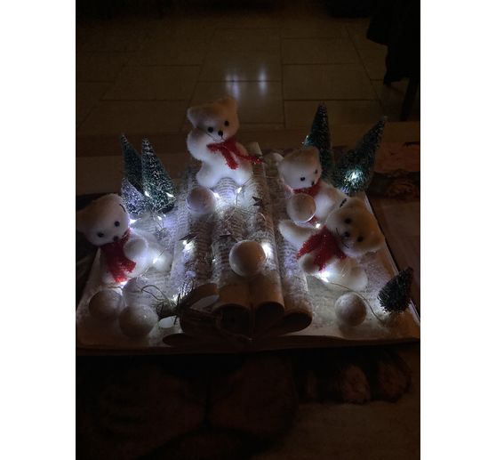 306_coco_création
