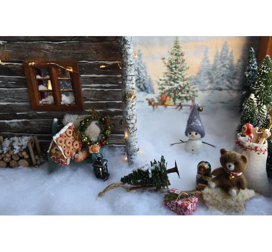 329_Anetka_Veille de Noël- Miniature-