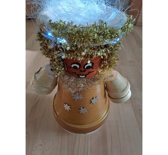 331_Angi_Christkind