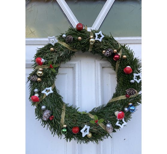 343_Val_Couronne de noel pour porte d entrée.jpeg