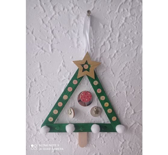 346_Cathy_Déco noël