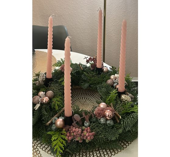 352_GC_Adventskranz