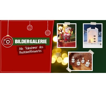 vbs_bastelwettbewerb_bildergalerie