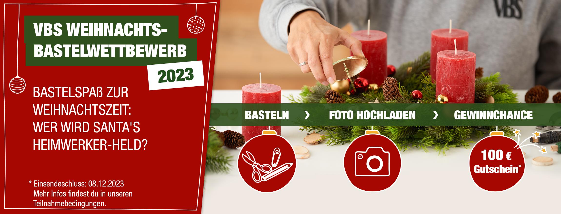 vbs_bastelwettbewerb_2023