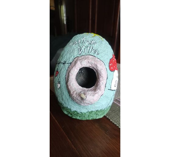 35_Ines_Zwitscherstube