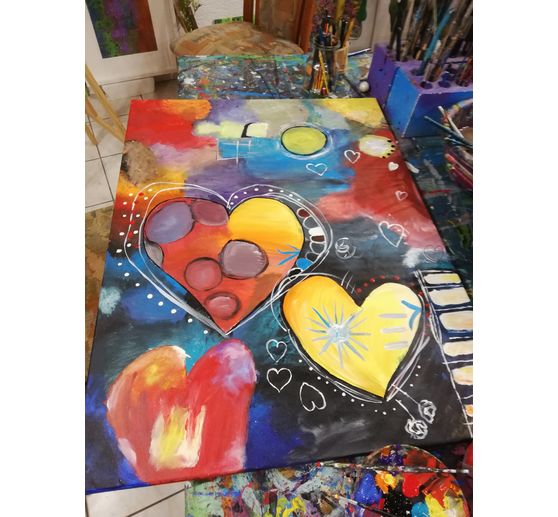 44_Sarahs'kreationen_Sarah B.