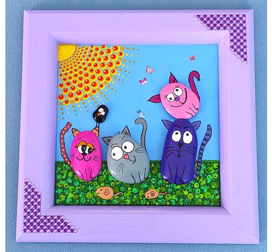 130_Dodo_Katzenliebe