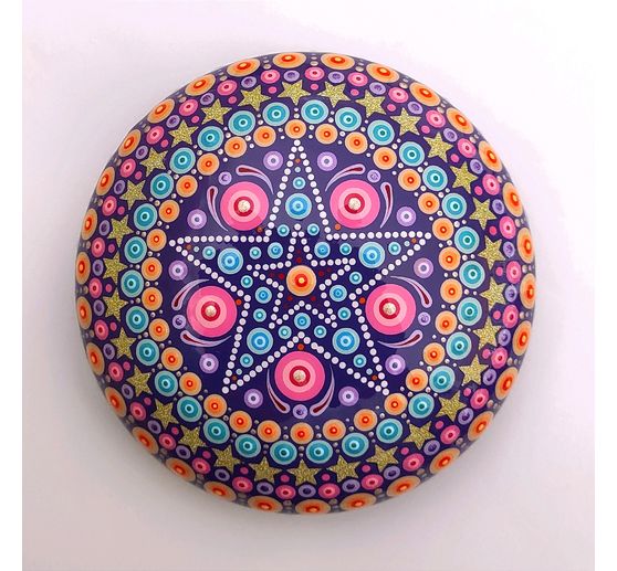 197_Dodo_Madalastein - Stern