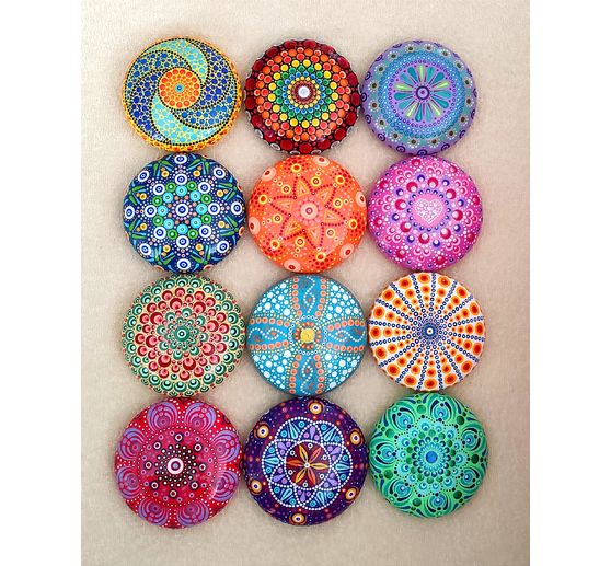 209_Dodo_Mandalasteine