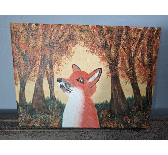 214_Sandys_Herbstzauber