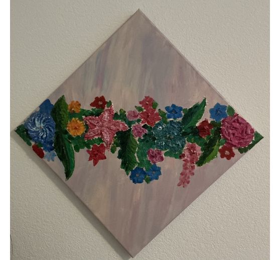 87_DaH&ouml;pp_Blumen in Pastell