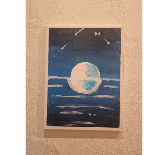 97_Laulaumini_Laura Simon