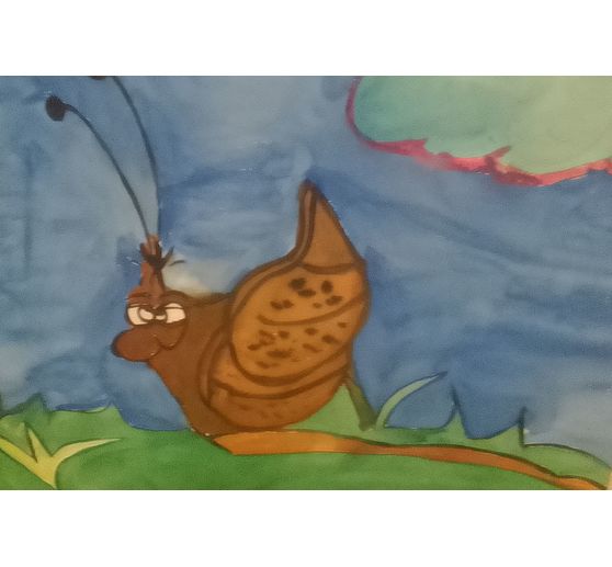 112_Angiexx_Schneckenpower