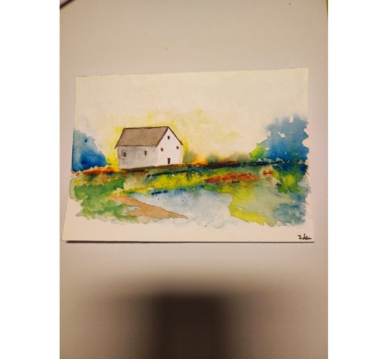 136_Ina_Fr&uuml;hlingssonne