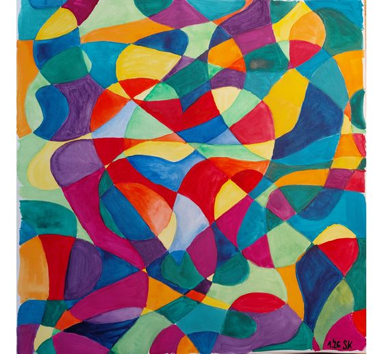 148_Sternenfl&uuml;gel_SK