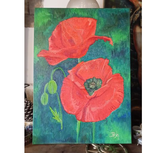 152_ Cr&eacute;a'Christ_Confidence Champ&ecirc;tre