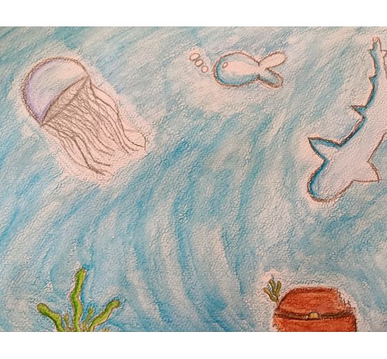 197_Michelle 2012_Unterwasserwelt