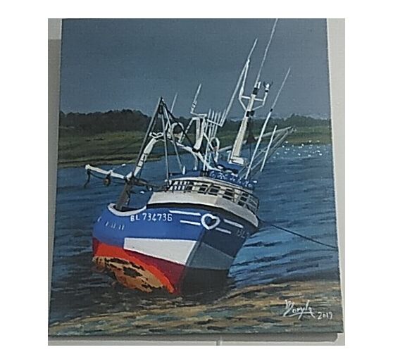 230_maryca_le b&acirc;teau couleur bretagne