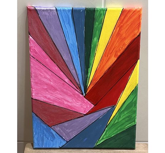 287_F_H._Regenbogenexplosion