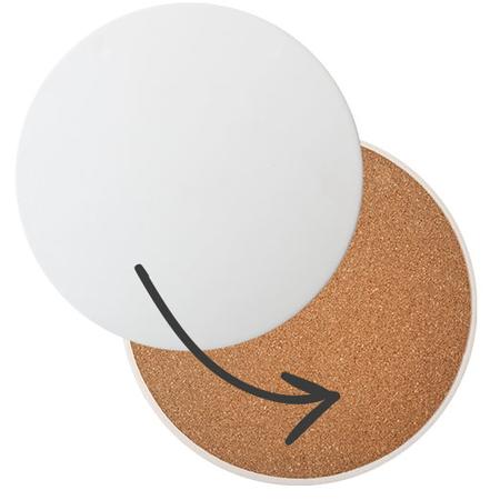 Bastelbedarf & Bastelmaterial günstig online im VBS Bastelshop