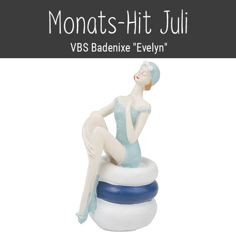 VBS Badenixe "Evelyn"