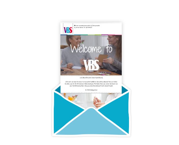 Newsletter