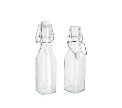 ADW_Glasflaschen