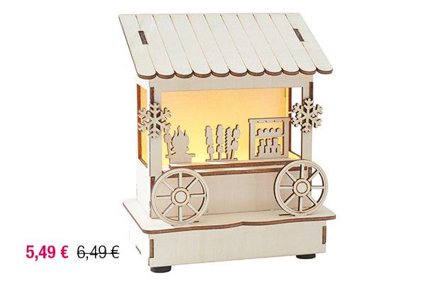 ADW_Holzbausatz_27038_EURO