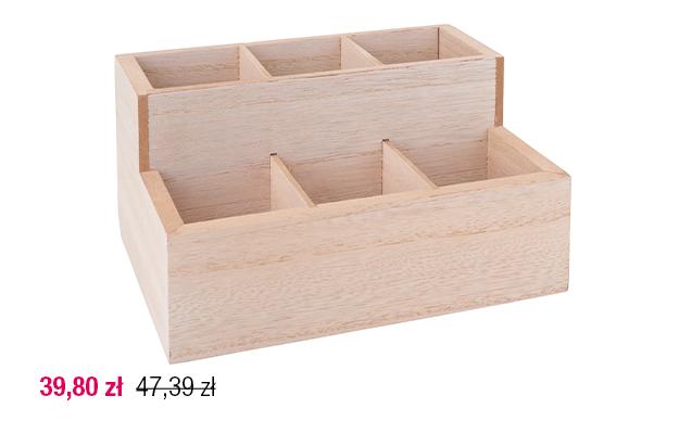 ADW_Utensilienbox