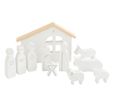 ADW_Krippenfiguren