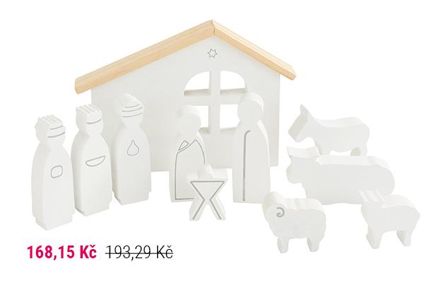 ADW_Krippenfiguren